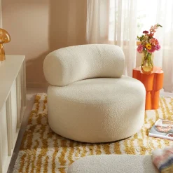 Online Wehkamp Home Fauteuil Rosa