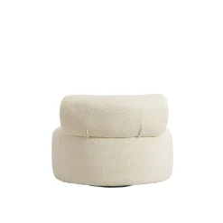 Online Wehkamp Home Fauteuil Rosa