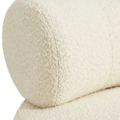 Online Wehkamp Home Fauteuil Rosa