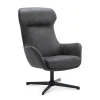 Sale Wehkamp Home Fauteuil Vieve