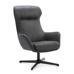 Sale Wehkamp Home Fauteuil Vieve