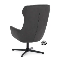 Sale Wehkamp Home Fauteuil Vieve