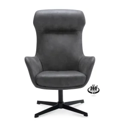Sale Wehkamp Home Fauteuil Vieve