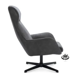 Sale Wehkamp Home Fauteuil Vieve