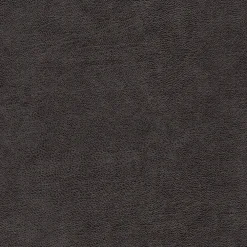 Sale Wehkamp Home Fauteuil Vieve