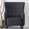 Discount Wehkamp Home Fauteuil York
