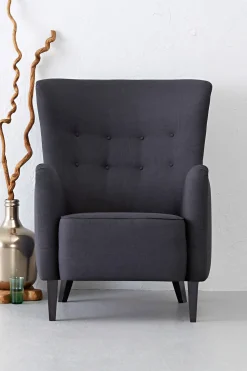 Discount Wehkamp Home Fauteuil York