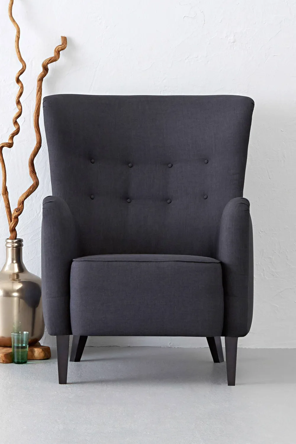 Discount Wehkamp Home Fauteuil York