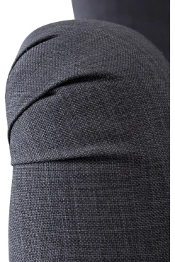 Discount Wehkamp Home Fauteuil York