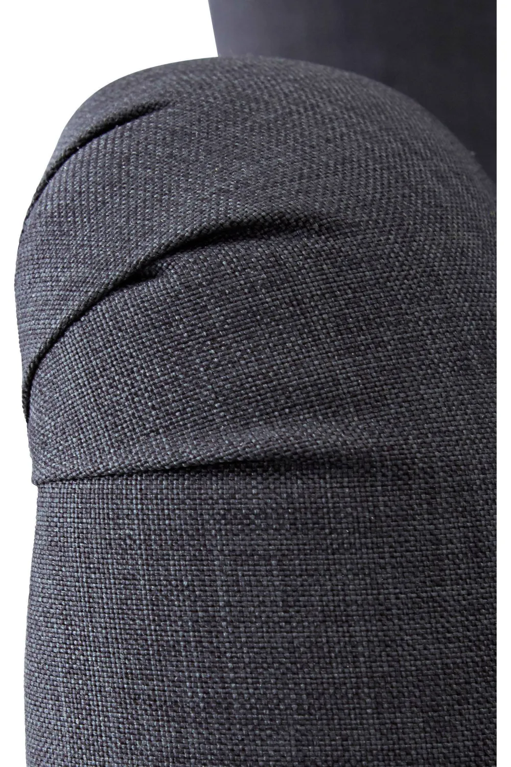 Discount Wehkamp Home Fauteuil York