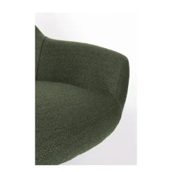 New Wehkamp Home Fauteuil Yuki