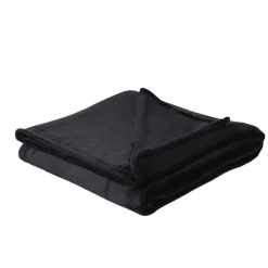 Online Wehkamp Home Fleece Deken Benxi (180X130 Cm)