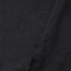 Online Wehkamp Home Fleece Deken Benxi (180X130 Cm)