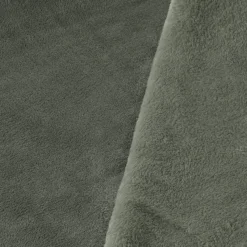 Best Wehkamp Home Fleece Deken Benxi (180X130 Cm)