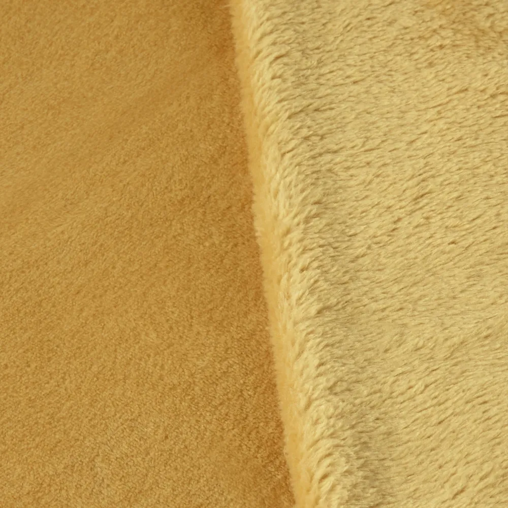 New Wehkamp Home Fleece Deken Benxi (180X130 Cm)