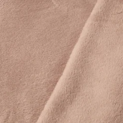 Outlet Wehkamp Home Fleece Deken Benxi (180X130 Cm)