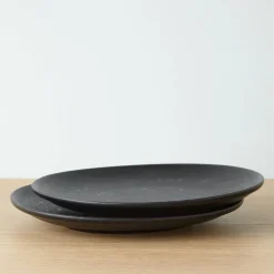 Clearance Wehkamp Home Gebaksbord Aveiro (O17 Cm) (Set Van 2)