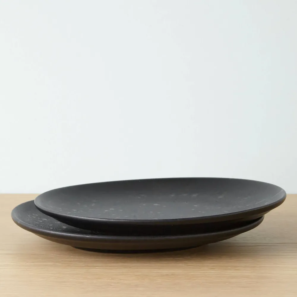 Clearance Wehkamp Home Gebaksbord Aveiro (O17 Cm) (Set Van 2)