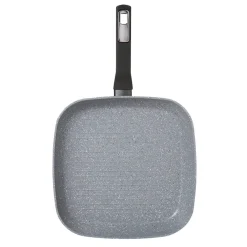 Clearance Wehkamp Home Grillpan (28 Cm)