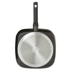 Clearance Wehkamp Home Grillpan (28 Cm)