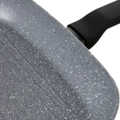 Clearance Wehkamp Home Grillpan (28 Cm)