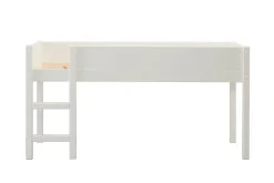 New Wehkamp Home Halfhoogslaper Charlie (90X200 Cm)