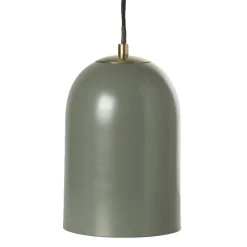 Wehkamp Home Hanglamp Anne