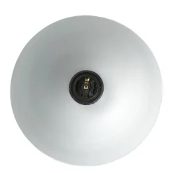 Wehkamp Home Hanglamp Anne