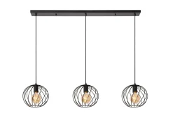 Outlet Wehkamp Home Hanglamp Awe