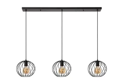 Outlet Wehkamp Home Hanglamp Awe