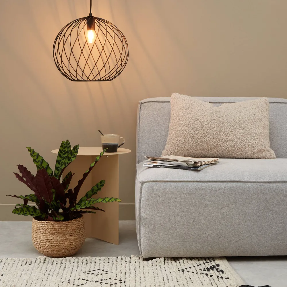 Online Wehkamp Home Hanglamp Awe