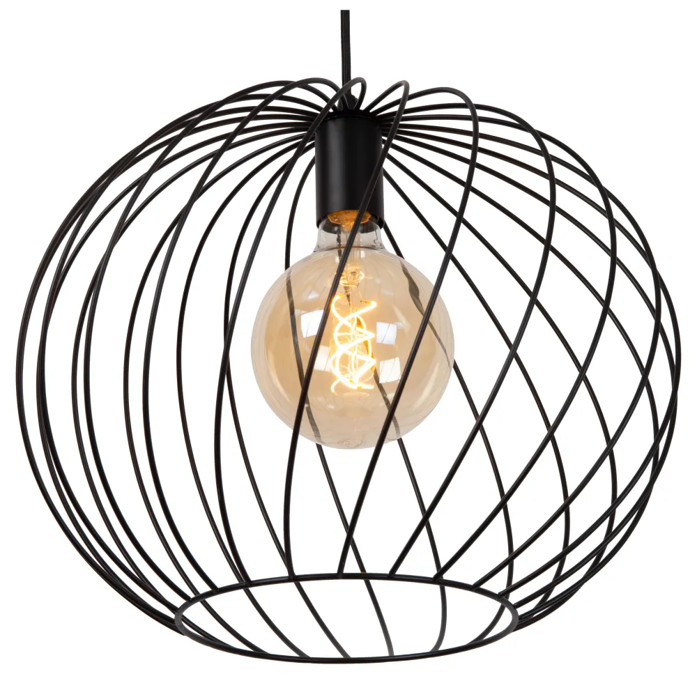 Online Wehkamp Home Hanglamp Awe