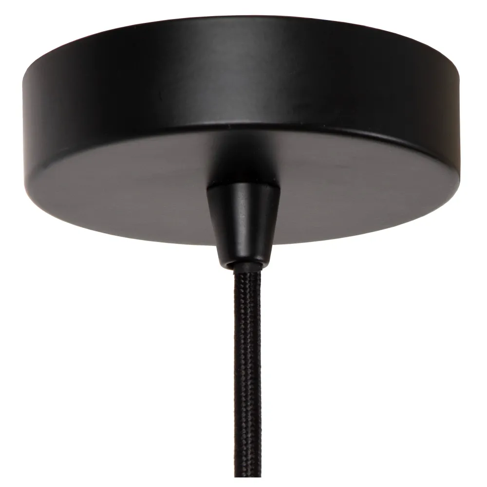 Online Wehkamp Home Hanglamp Awe