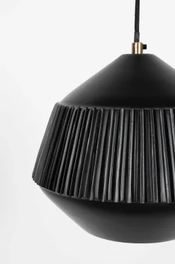 Discount Wehkamp Home Hanglamp Aysa Breed