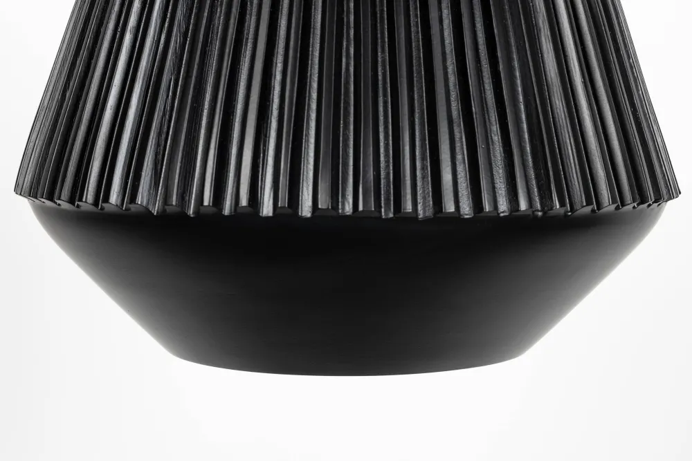 Discount Wehkamp Home Hanglamp Aysa Breed