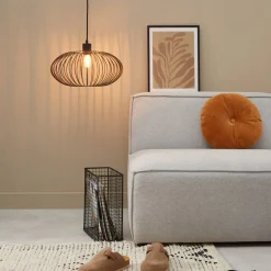 New Wehkamp Home Hanglamp Cage