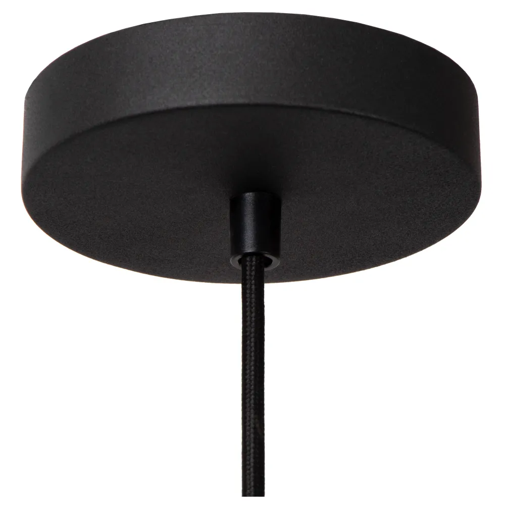 New Wehkamp Home Hanglamp Cage