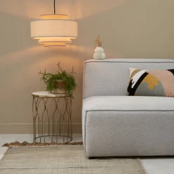 Outlet Wehkamp Home Hanglamp Harvest