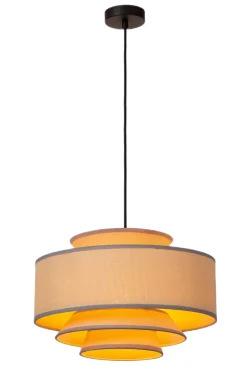Outlet Wehkamp Home Hanglamp Harvest