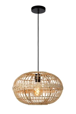 Wehkamp Home Hanglamp Jamie