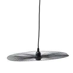 Sale Wehkamp Home Hanglamp Lily