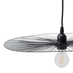 Sale Wehkamp Home Hanglamp Lily