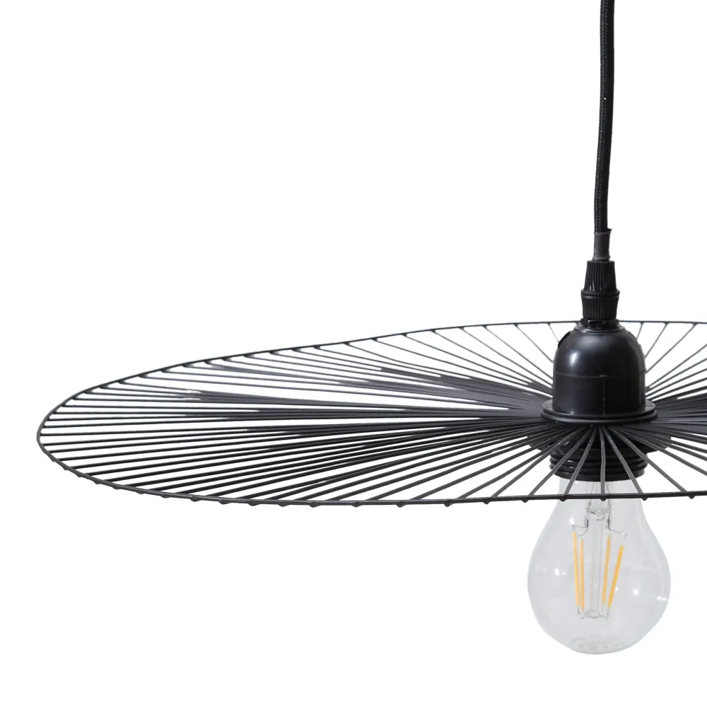 Sale Wehkamp Home Hanglamp Lily