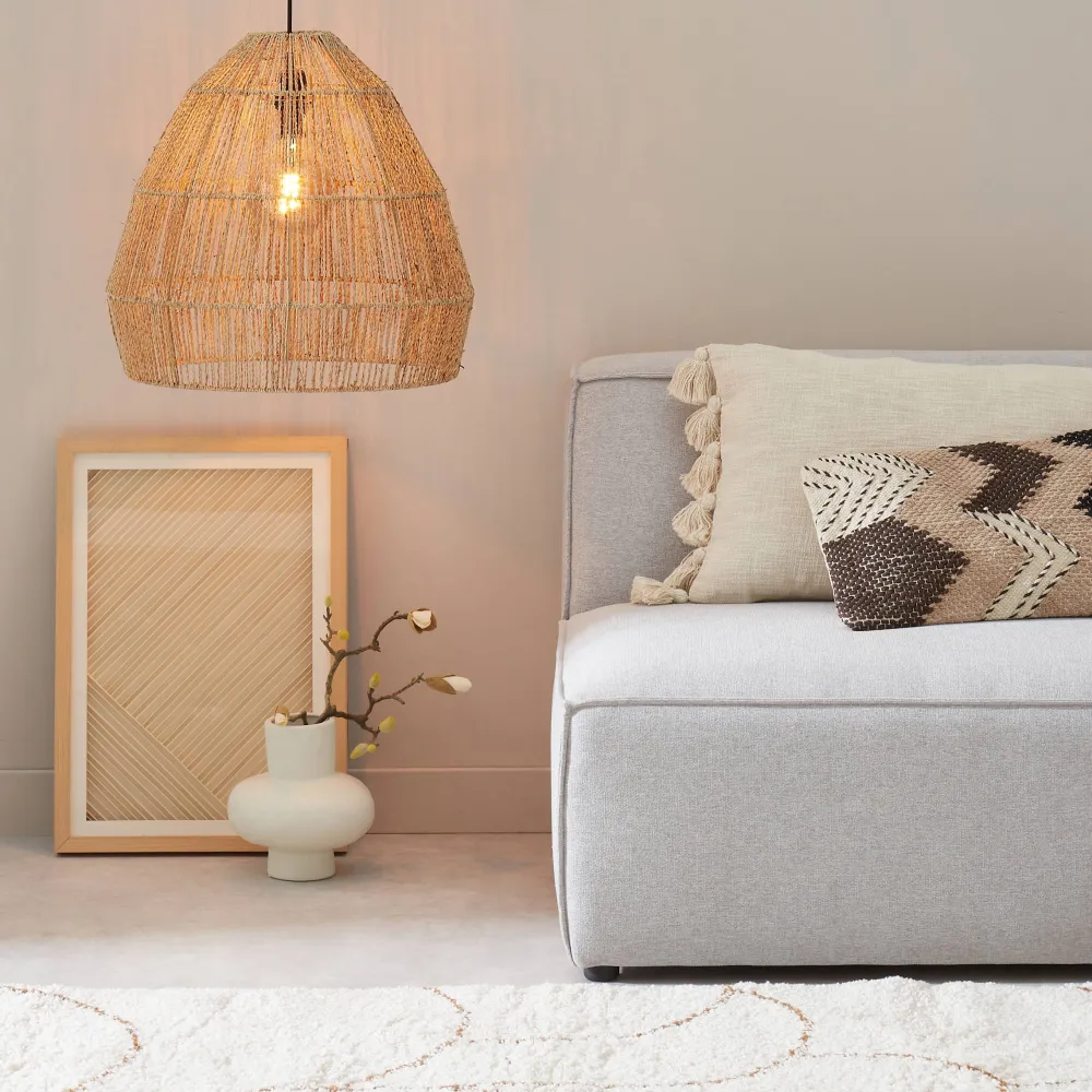 Hot Wehkamp Home Hanglamp Ropino