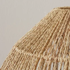 Hot Wehkamp Home Hanglamp Ropino