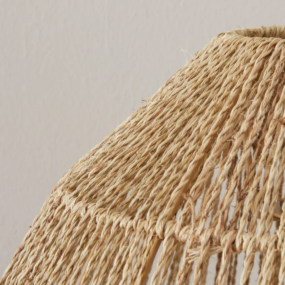 Hot Wehkamp Home Hanglamp Ropino