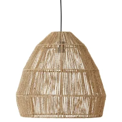 Hot Wehkamp Home Hanglamp Ropino