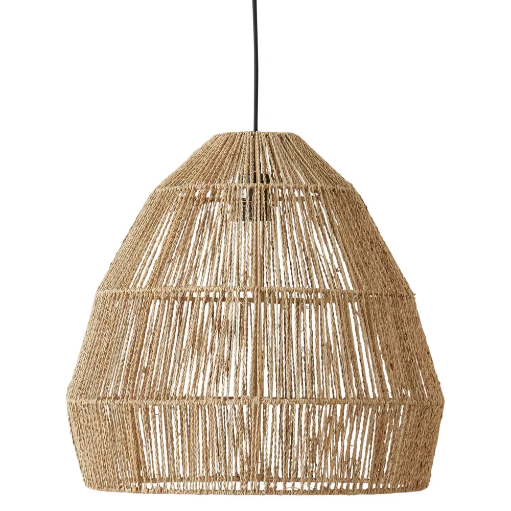 Hot Wehkamp Home Hanglamp Ropino