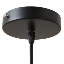 Hot Wehkamp Home Hanglamp Ropino
