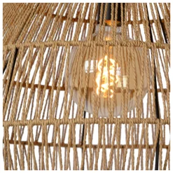 Discount Wehkamp Home Hanglamp Ropino